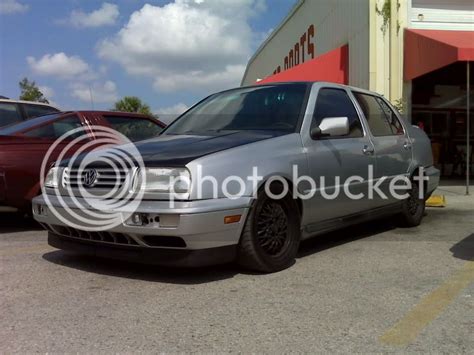 Pics Of My 99 Jetta Mk3 Wolfberg Edition Tampa Racing