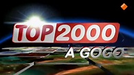 Top 2000 a gogo - TheTVDB.com