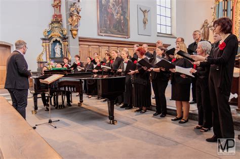 Hier finden sie die adressen. Wir blicken zurück20 Jahre Kempen Klassik13. Mai 2017 ...