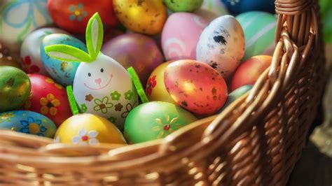 easter monday 2023 events and activities in moncks corner