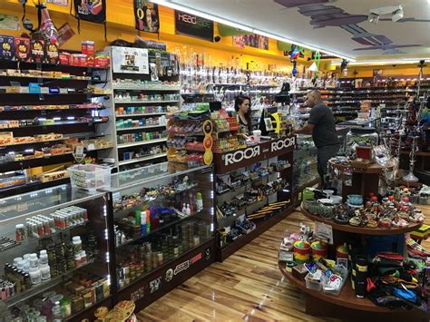 As a direct mannequin manufacturer, we are able to provide products at low competitive prices. Head Shops Near Me that Sell Kratom - KratomSourceUSA