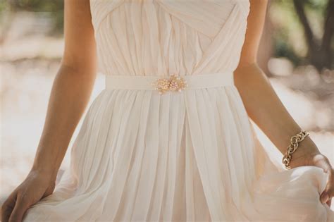 Automotive, luxury 51 beaded wedding dress diy. 8 Great DIY Wedding Projects you HAVE to Try | weddingsonline