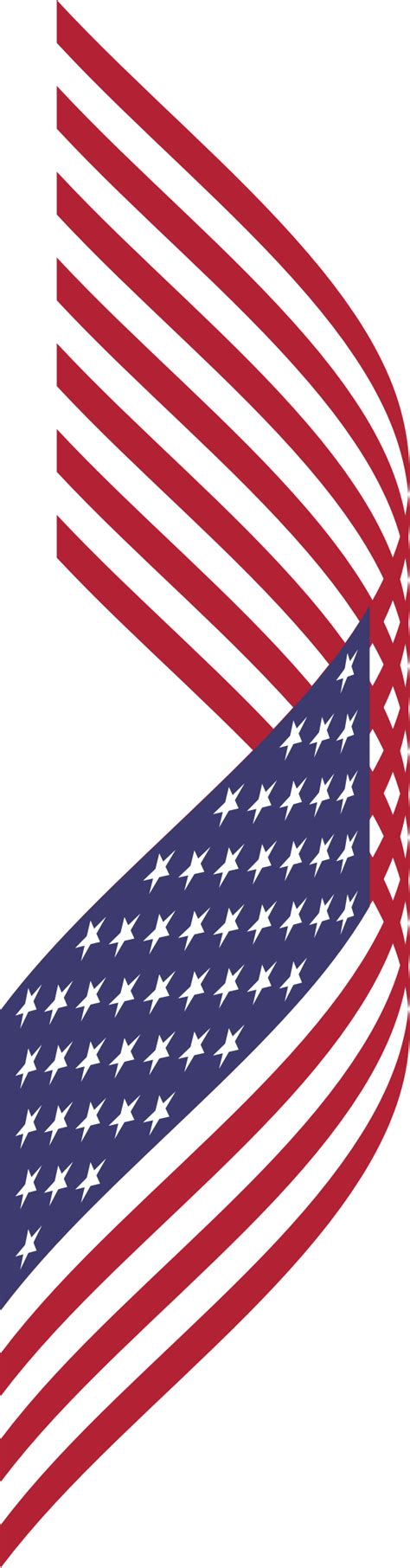 Download Hd Big Image Flag Of The United States Transparent Png Image