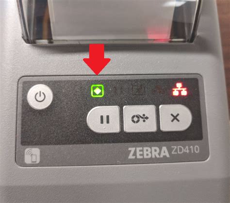 From the hardware and sound. Zebra Zd410 Driver Windows 10 / Buy Online Zebra Zd410 ...