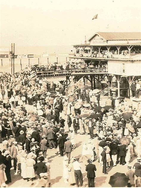 History Of Galveston Tx Visit Galveston