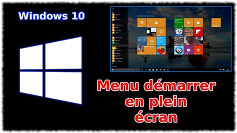 Comment Mettre Deltarune En Plein écran - Mettre Une Fenetre En Plein Ecran Windows 10 - Idée de travaux et fenetre