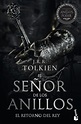 Señor de los Anillos 3. El Retorno del Rey | Tolkien, J.R.R ...