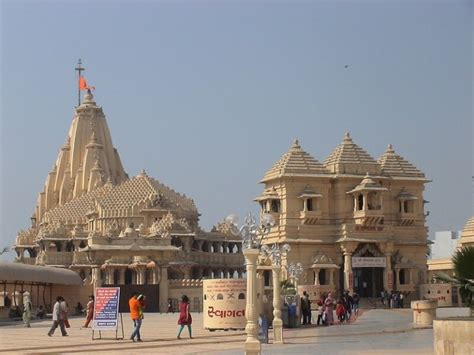 Dwarkadhish Temple Dwarka Things To Know Before You Go Tusk Travel Blog