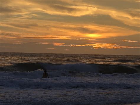 Best R Blacksbeach Images On Pholder Blacks Beach On A Monday And The Weather Is Perfect