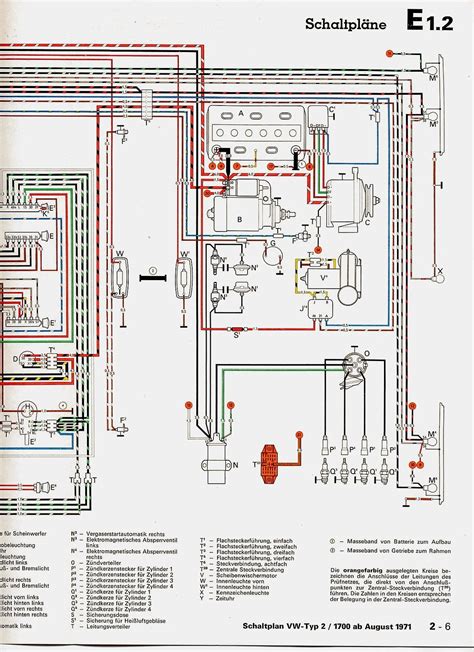 Wire both ends identical, 568b or 568a. Ethernet Cable Wiring Diagram Pdf / 0fc4bc8c Cat 5 Ethernet Cable Wiring Diagram Pdf Digital ...