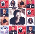 BUDDY GRECO Greatest Hits reviews