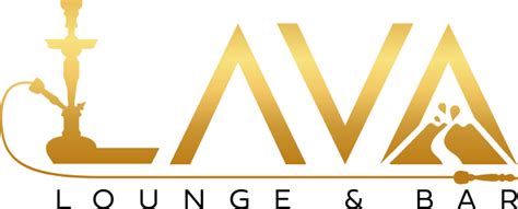 Lava Lounge Cafe Lava Lounge
