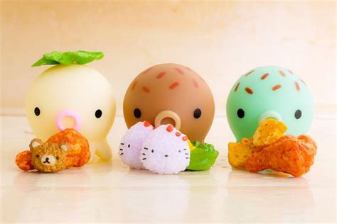 7 Best Cute Stuff Japanese Images On Pinterest Kawaii Stuff Kawaii