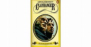 Clayhanger by Arnold Bennett — Reviews, Discussion, Bookclubs, Lists