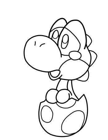 Daisy mario coloring pages getcoloringpages. baby mario and baby luigi and baby peach and baby daisy coloring pages - Google Search | ぬりえ ...