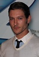 The Young and the Restless' Michael Graziadei Heads to 'Venice ...