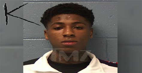 Nba Youngboy Held Without Bail In Kidnapping Case