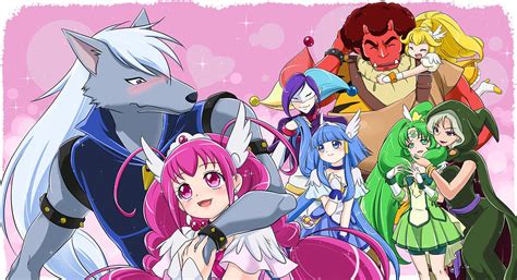 Pinterest Magical Girl Anime Anime Anime Images