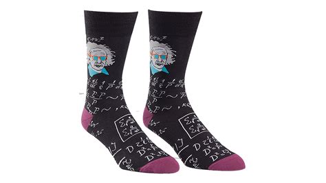 Little Einsteins Socks