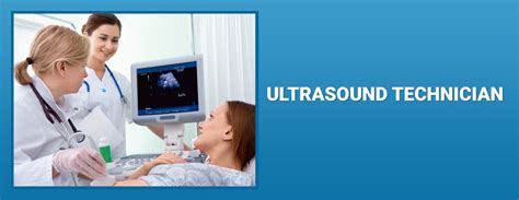 Mri Technologist Diagnostic Ultrasound And Nurse Training Schools