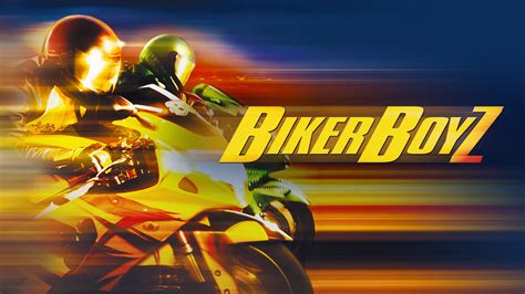 He proposes to her, but her brother, a muay thai champion, doesn't want bikers kental 2, watch bikers kental 2, watch bikers kental 2 eng sub, bikers kental 2 online ep 1, ep 2, ep 3, ep 4, watch. Watch Biker Boyz (Trailer) - Stream now on CBS All Access