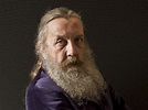 Independent, "Alan Moore: Watchmen creator and self-proclaimed ...