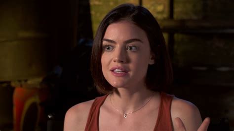 Full Video Lucy Hale Nudes And Sex Tape Leaked Slutmesh