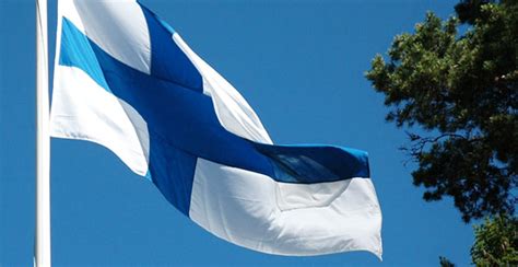 Yläosa 66 Imagen Suomen Lippu 100 Abzlocal Fi
