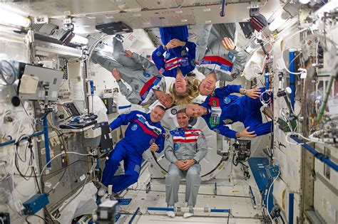 Esa Space For Kids Life In Space Happy Birthday Iss Images