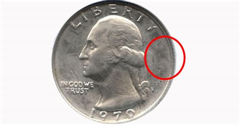Some 1970 Quarters Are Worth 35000 Heres How To Spot Them Page 3