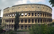 Ancient Roman architecture - Wikipedia