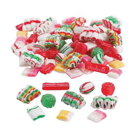 The Best Ideas For Old Fashioned Christmas Candy Mix Most Popular