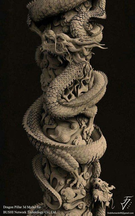 Pin By Linda Gaddy On Dragons Dragon Sculpture