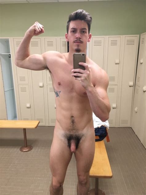 Shirtless Male Gym Recent Porn Videos Gpornvideo
