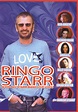 Ringo Starr & His All Starr Band: Live 2006 (2006) - Brent Carpenter ...