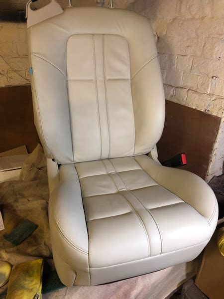 Mobile car seat cleaning near me. Local Leather Repair & Restoration Blog. Leather Furniture ...