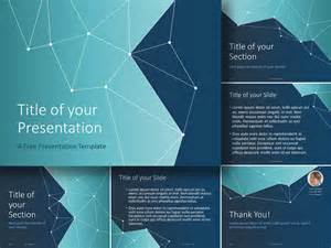Free Powerpoint Templates For Technology Printable Templates