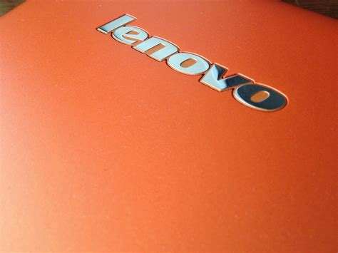 14 Lenovo Themes For Windows 10 Pics Fix Fdp