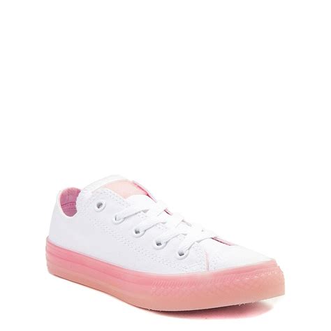 Youthtween Converse Chuck Taylor All Star Lo Sneaker Journeys