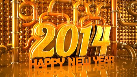 happy  year  wallpaper images facebook cover