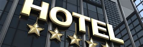 The Most Valuable Hotel Brands Of 2022 Ranked By Value