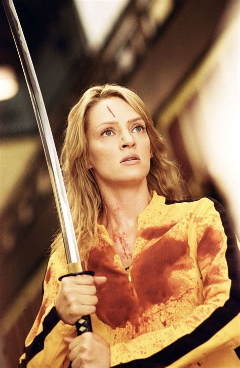 Filmboards Com Post Only Photo Or Gif Per Post Of Uma Thurman