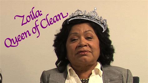 Watch Zoila Queen Of Clean Flipping Out Season 6 Video