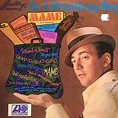 Bobby Darin - In A Broadway Bag (Mame) (1966, Vinyl) | Discogs