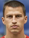 Stefan Lainer - Player Profile 18/19 | Transfermarkt