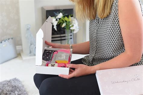 Iceni ipswich | strengthening families. Compassion in crisis Archives - Suffolk Community Foundation