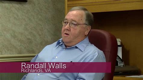 Interventional Cardiology Center Testimony Clinch Valley Medical