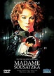 Madame Sousatzka DVD jetzt bei Weltbild.de online bestellen