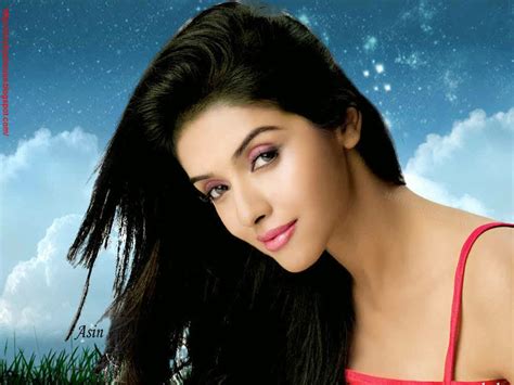 I have taken care of adding the actress of bollywood's golden era classics. All Actress Biography And Photo Gallery : asin-thottumkal ...