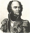 Guillaume Marie Anne Brune, Marshal (1804)